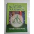 SISTEMUL COMPLET DE AUTOVINDECARE - DR. STEPHEN T. CHANG